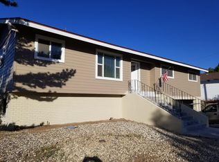 501 Talus Way, Reno, NV 89503