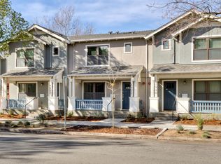 1922 24th St, Sacramento, CA 95816
