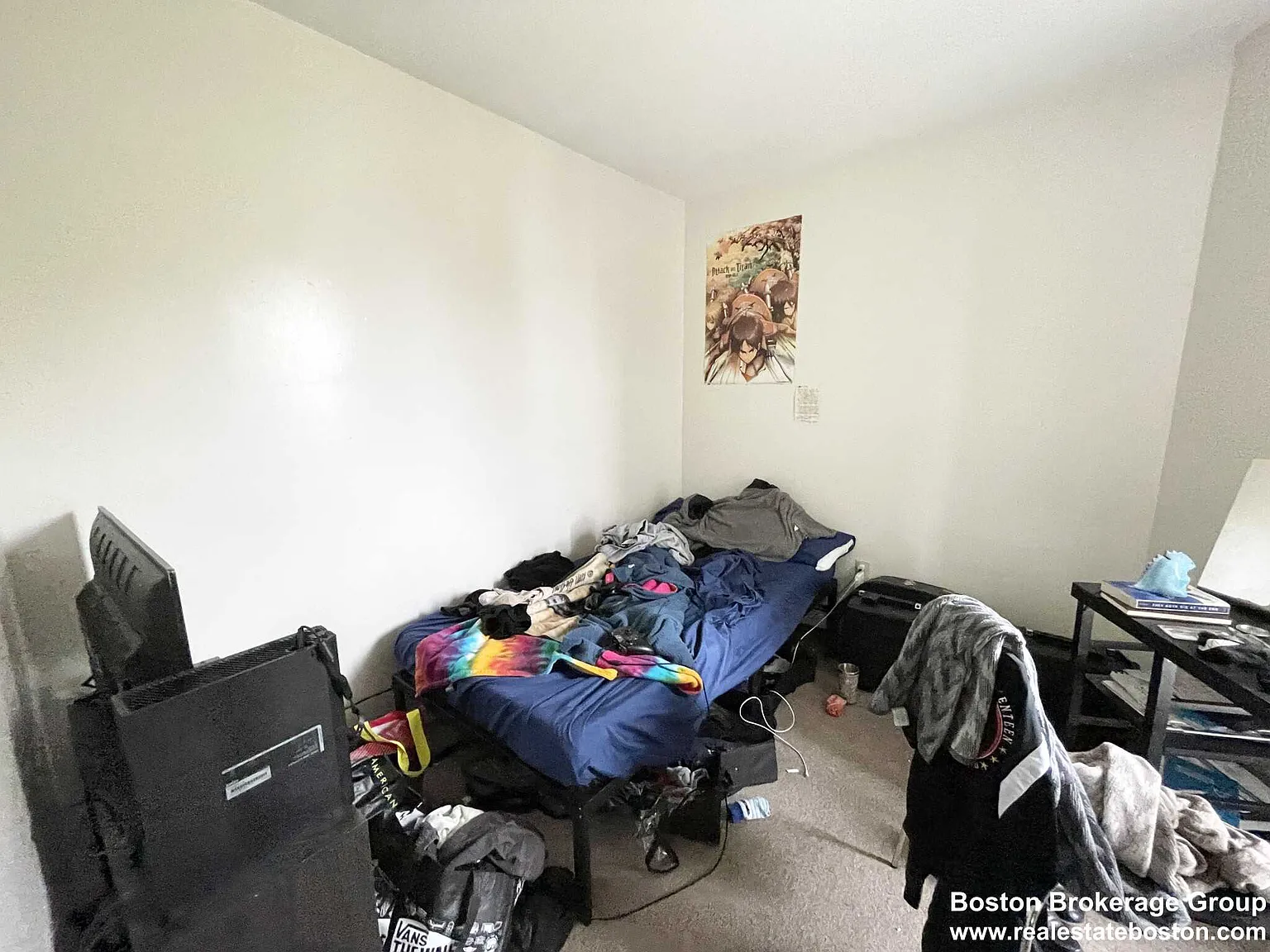 3 bed, $4,600 — Photo 3
