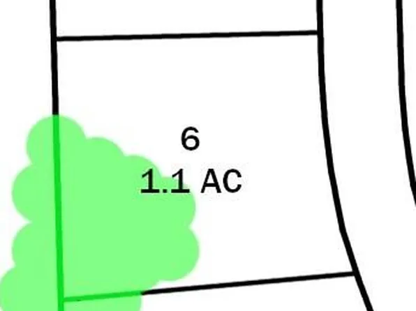 LOT 6 146th Ave, Zeeland, MI 49464