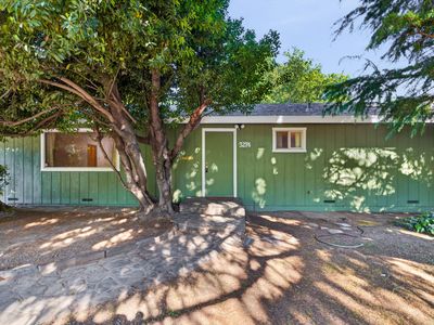 3274 Marmac Rd, Anderson, CA, 96007