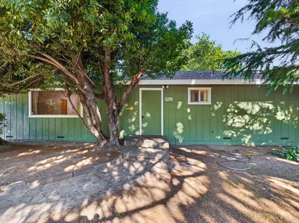 3274 Marmac Rd, Anderson, CA 96007