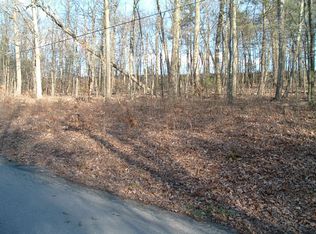 23042 Zion Church Rd, Waterfall, PA 16689