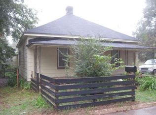 441 New 10th St, Griffin, GA