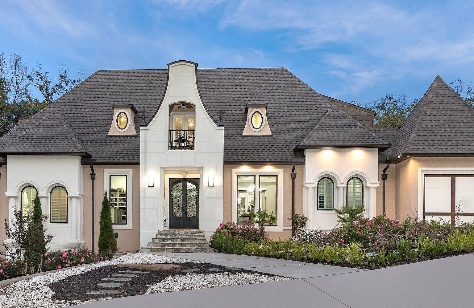 23401 Lawson Rd, Little Rock, AR 72210 Zillow