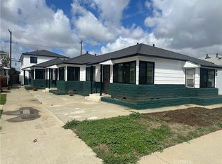 219 N 7th St, Montebello, CA 90640