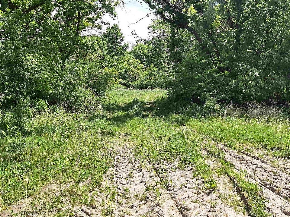 1st image of Shady Lane Rd