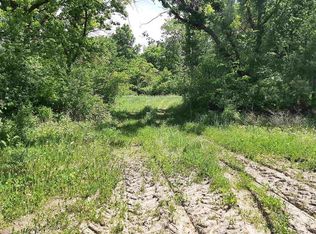 Shady Lane Rd, Reedsburg, WI 53959