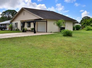 309 Farmbrook Rd, Port Orange, FL 32127
