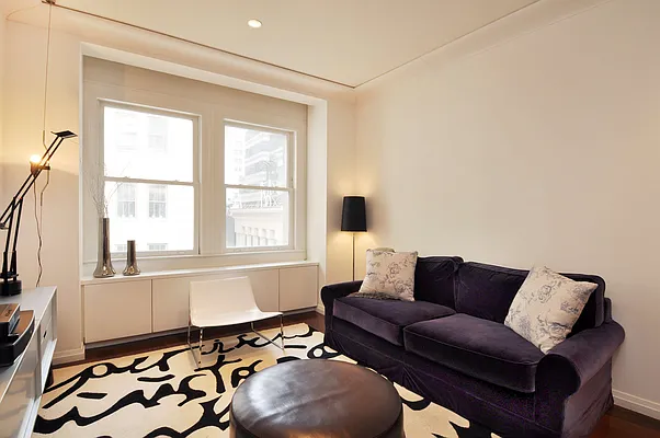 Rented by Compass | media 13