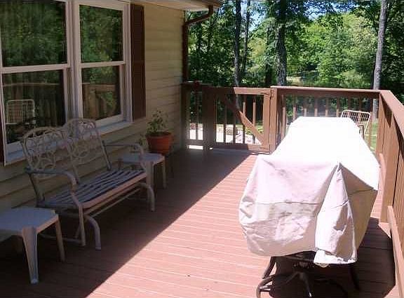 3rd image of 2905 W Edinburgh Dr