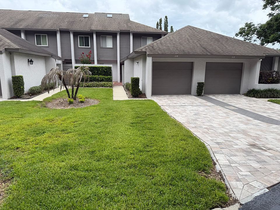 1st image of 110 Olive Tree Cir