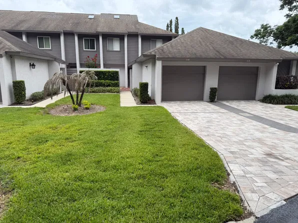 110 Olive Tree Cir, Altamonte Springs, FL 32714