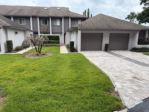 110 Olive Tree Cir Photo 1