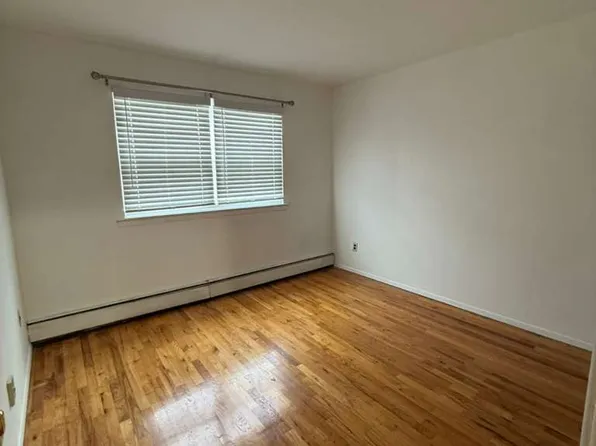 77-05 74th Street image 4 of 9