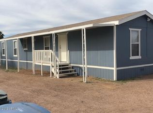 1482 S Hale Dr, Apache Junction, AZ 85120