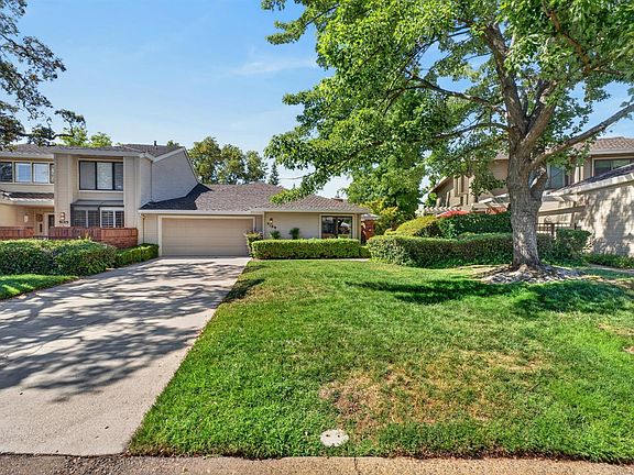2nd image of 9109 Westcliff Ln