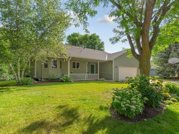 920 Aldrich Dr, Northfield, MN 55057