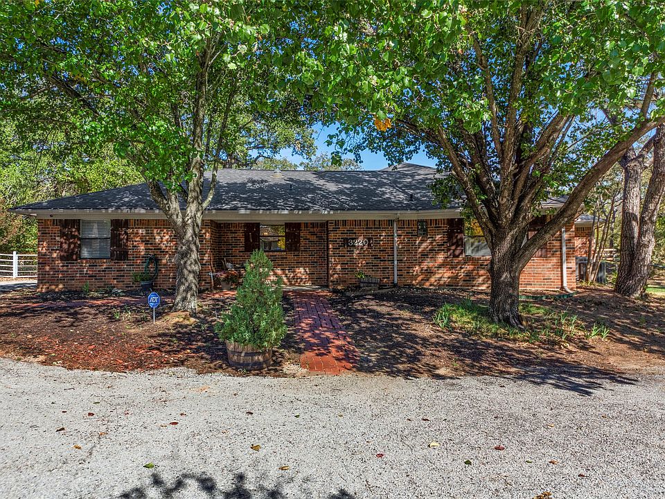 3220 Miracle Ln, Flower Mound, TX 75022 | Zillow