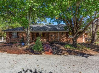 3220 Miracle Ln, Flower Mound, TX 75022