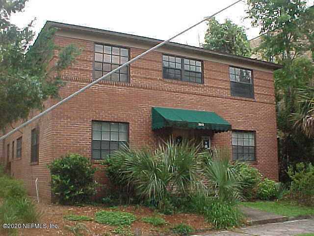 1st image of 2849 Herschel St APT 2