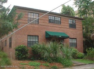 2849 Herschel St APT 2, Jacksonville, FL 32205