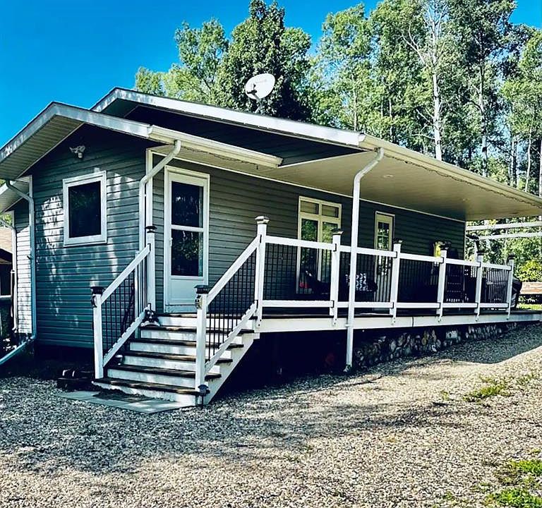 1st image of 508 Bear ROAD