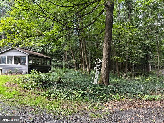 4th image of 172 Stone Rd