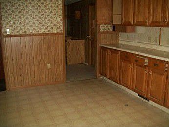2nd image of 414 A St