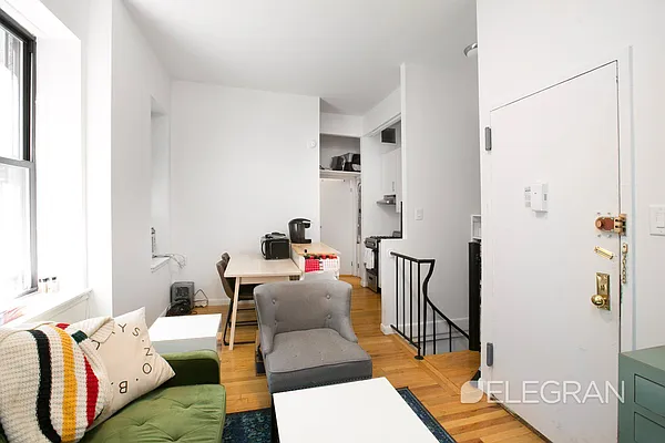 Rented by (Legacy) Elegran | media 28