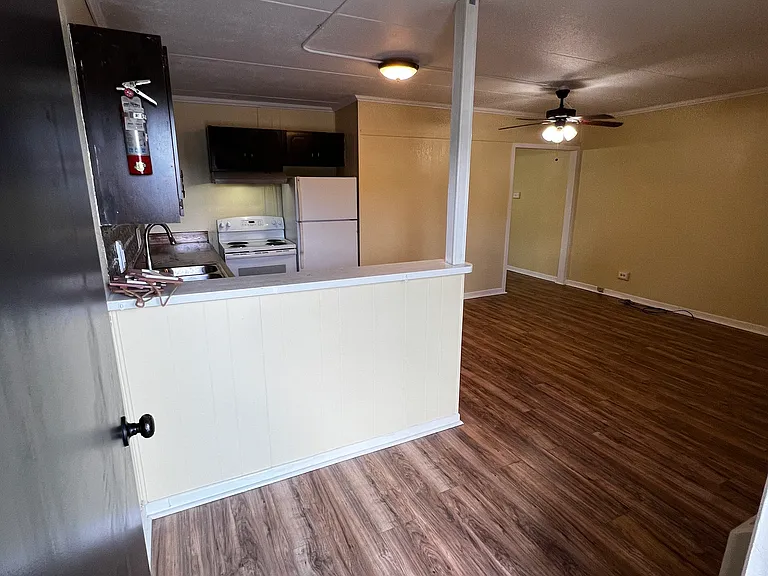 267 Gill St #3 — Photo 1