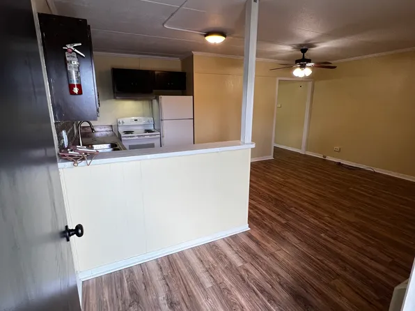 267 Gill St APT 3, Alcoa, TN 37701
