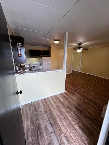 267 Gill St #3 Photo 1