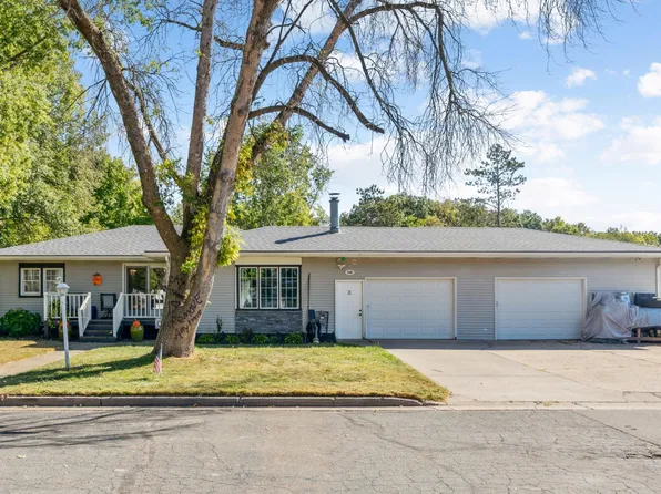 (undisclosed Address), Prescott, WI 54021