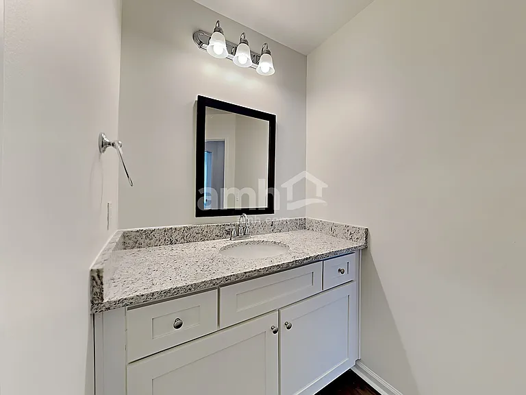 37 Sand Live Oak Dr — Photo 20