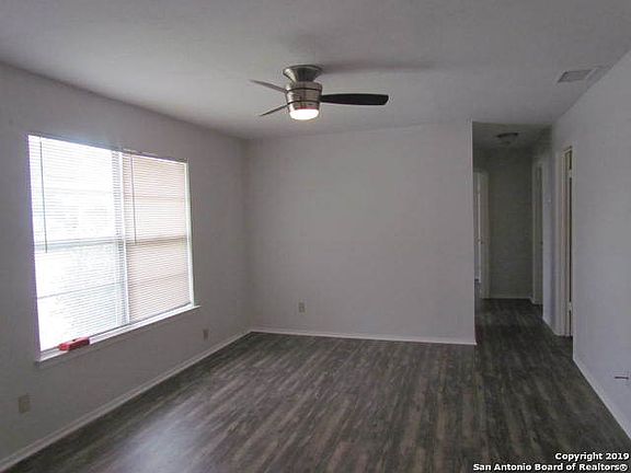 2nd image of 6806 Westlawn Dr
