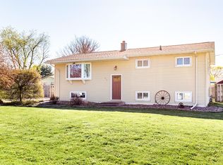 412 Central Rd, La Crosse, WI 54603