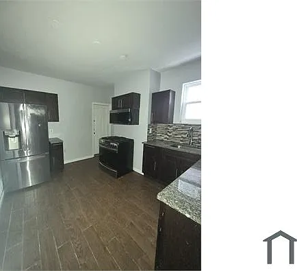142 S 9th St #1