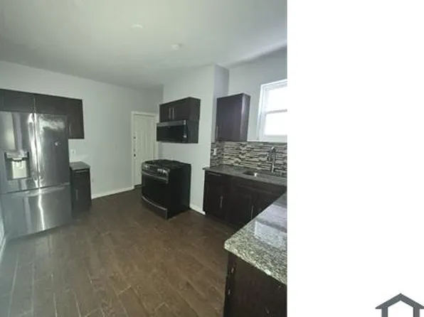 142 S 9th St #1, Newark, NJ 07107