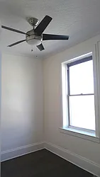 Rented by Sterling Holdings