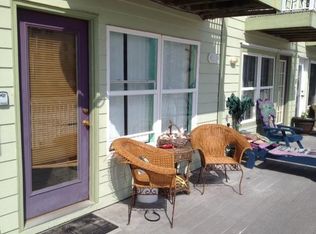 8216 Gulf Blvd, Navarre, FL 32566