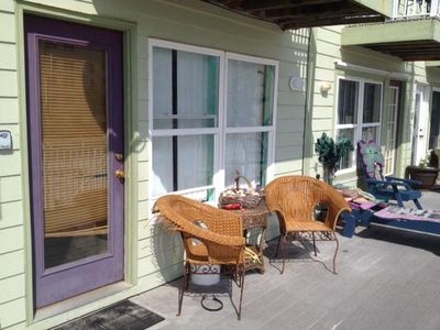 8216 Gulf Blvd, Navarre, FL, 32566