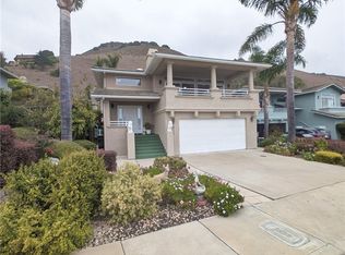 1611 Costa Del Sol, Pismo Beach, CA 93449