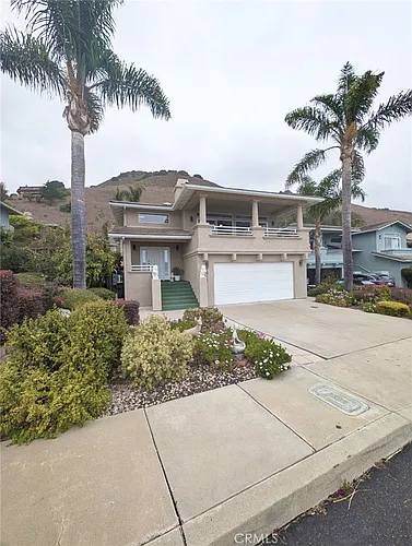 1611 Costa Del Sol Photo 1