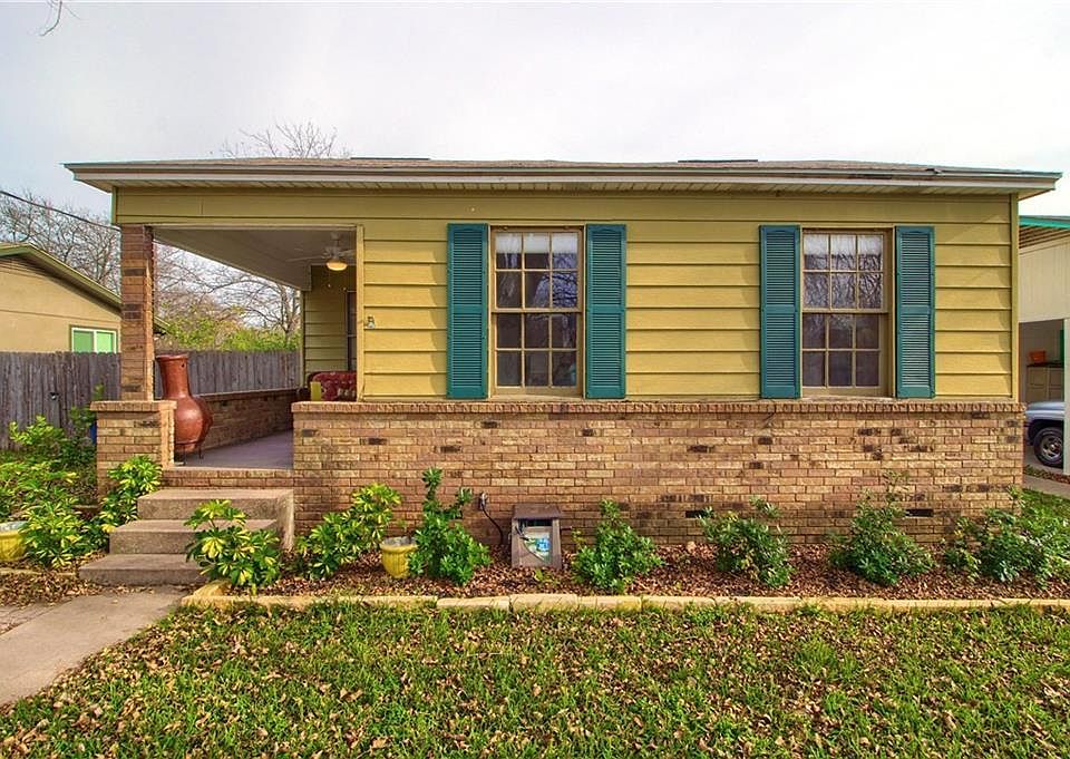 1st image of 10513 Turner Dr