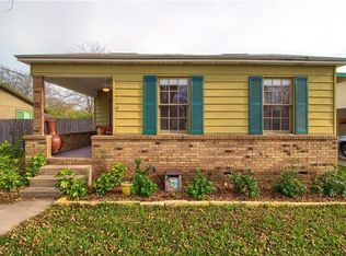 10513 Turner Dr, Austin, TX 78753