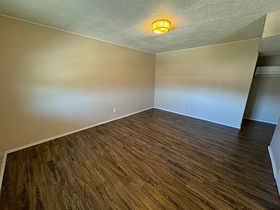 2nd image of 410 McLain St APT 12