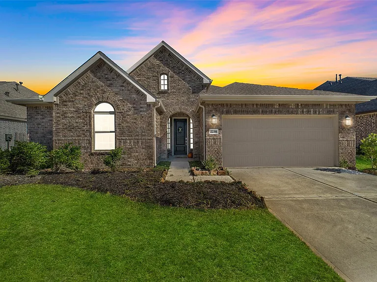 2239 Ginger Trail Ln — Photo 4