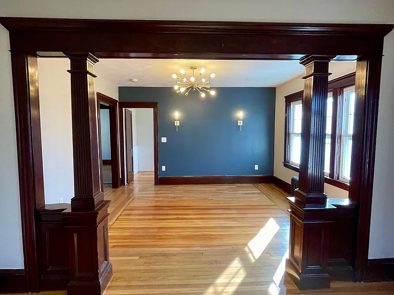 9 Paine Ave #2 — Photo 15