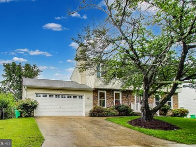 11108 Maiden Dr, Bowie, MD, 20720